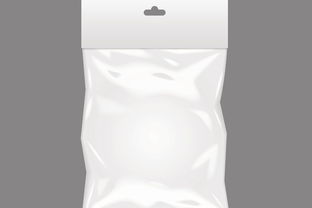 產(chǎn)品包裝設(shè)計與制作有沒有好點的公司介紹