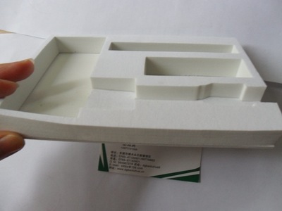 【防震防損緩沖eva泡棉包裝制品廠家直銷 質(zhì)量保證】價格,廠家,圖片,其他輔助包裝材料,東莞市順佳包裝材料-