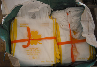 布料包裝制品市場分析 價格、批發與供應商全覽