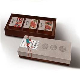 火速收藏丨了解這些，產品這樣包裝不怕賣不出去