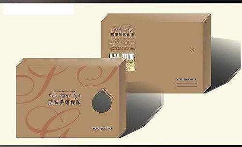 安徽城南紙品 專業異型紙管工廠，免費打樣服務助力包裝制品創新