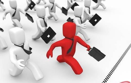 人力資源服務公司注冊與資質辦理全流程指南